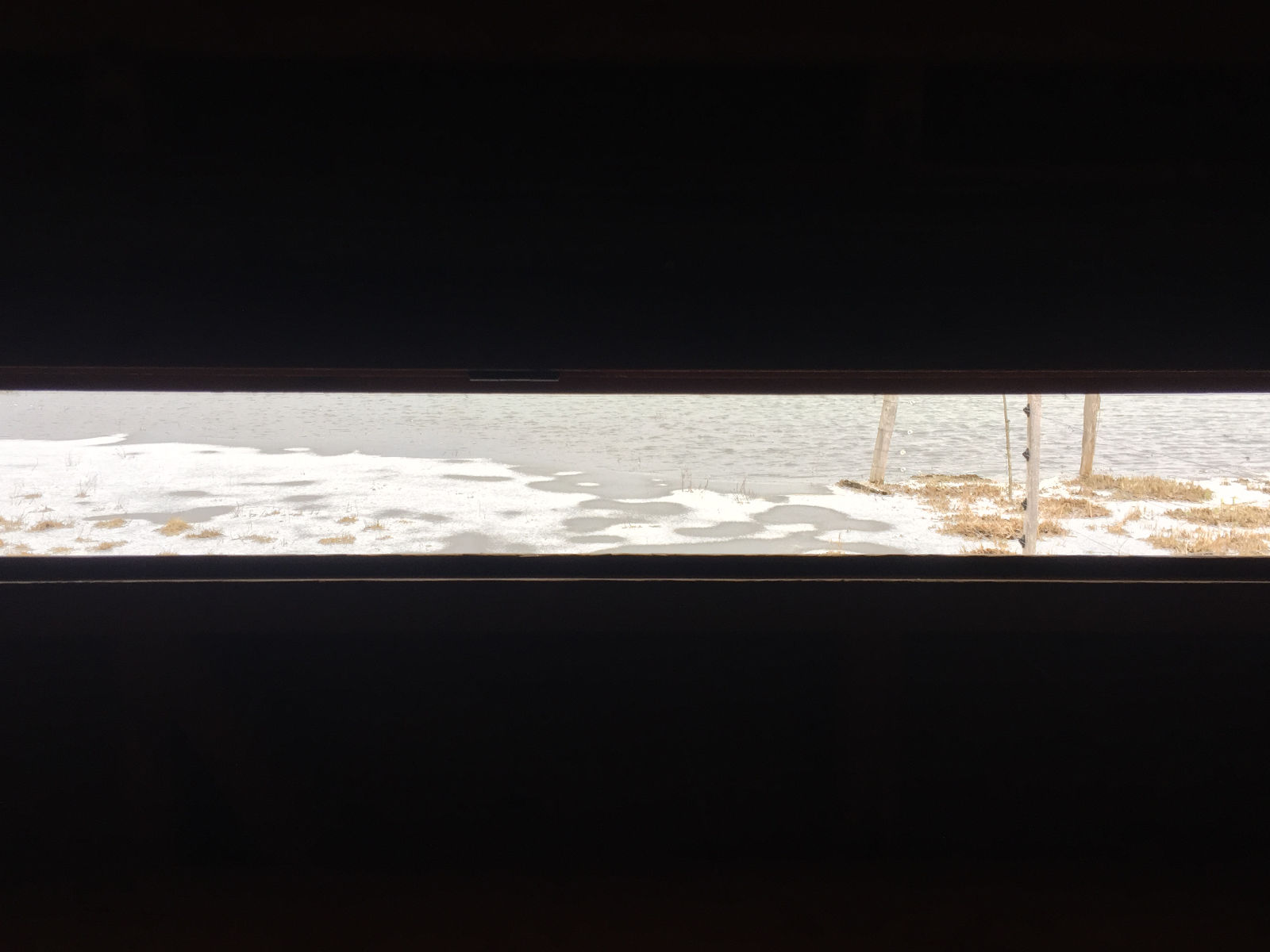 Windows slots 